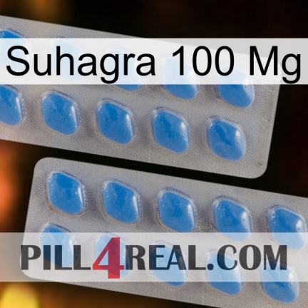 Suhagra 100Mg 23